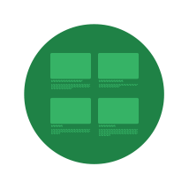 storyboard pro storyboard pro