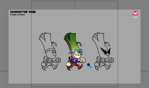 https://learn.toonboom.com/modules/drawing-for-games/Resources/Images/HAR/Portal/tut-har21-drawingtools-example.png