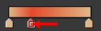 Modifying colour gradient